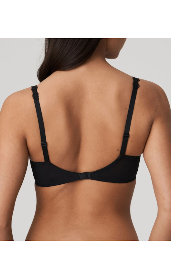 Usztywniany biustonosz Primadonna A La Folie 0241123