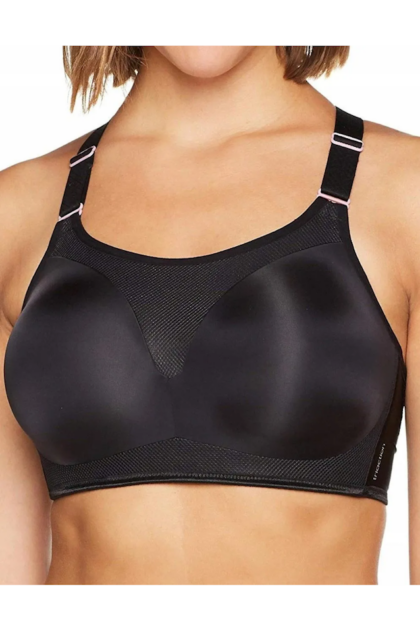 Triaction Magic Motion Pro MWP