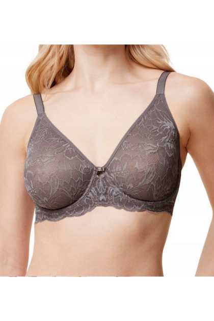 Triumph Amourette Charm Conscious W02