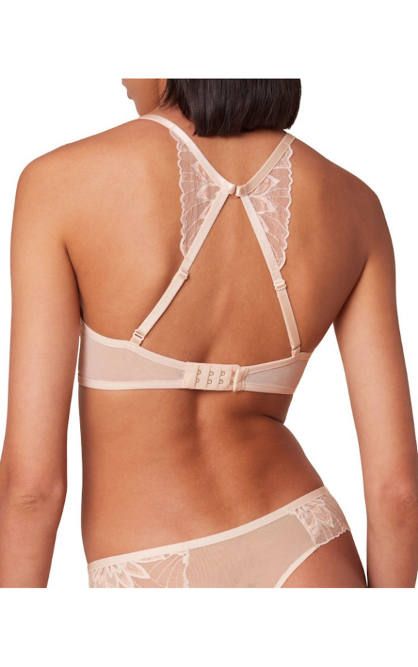 Triumph Amourette Charm WHP Delight WHP