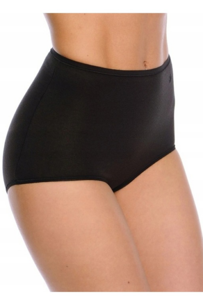 Triumph Cotton Basics Classic Maxi