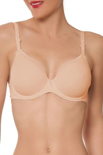 Biustonosz C89 Antinea by Lise Charmel DCC2789 Essential Fit