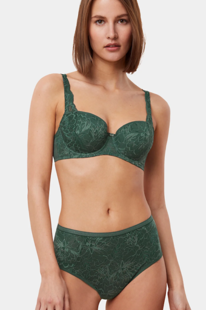 Triumph Amourette Charm T WHP02