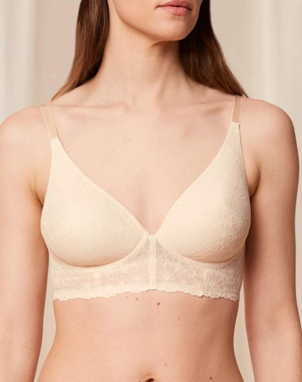 Triumph-Bright-Spotlight-P-cielisty Triumph-Bright-Spotlight-P-cielisty