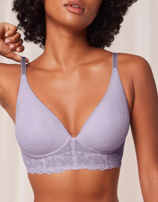 Triumph-Bright-Spotlight-P-lila Triumph-Bright-Spotlight-P-lila