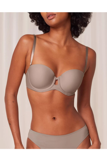 Triumph Pure Micro WDP