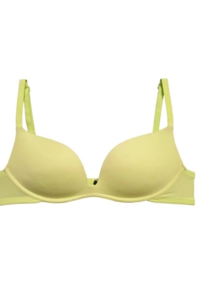 Tezenis biustonosz push-up