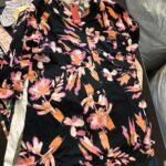 Hurtowa oferta S.Oliver