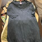 Koszula nocna S.Oliver