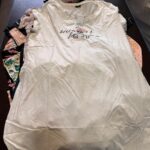 Koszula nocna hurt outlet