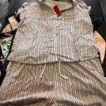 Sprzedaż hurtowa S.Oliver