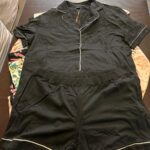 Piżamy outlet sprzedaż hurtowa