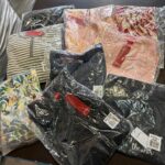 Ubrania domowe S.oliver hurt