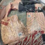 Piżama markowa outlet hurt