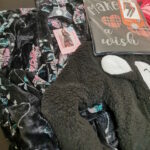 Wholesale italiam pijamas