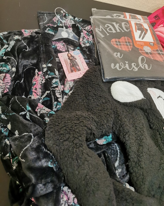 Wholesale italiam pijamas