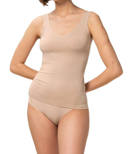 Triumph Smart Natural Shirt