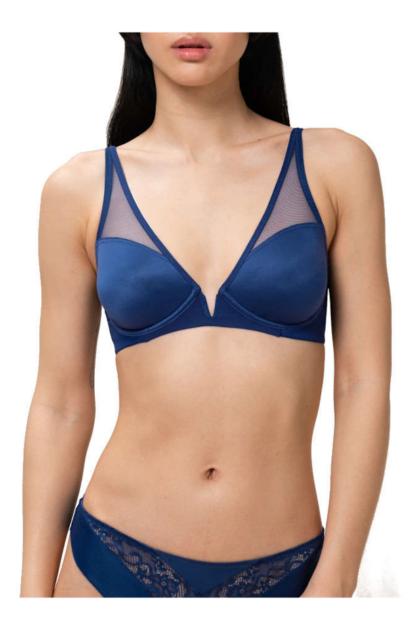 Triumph Vivid Spotlight W