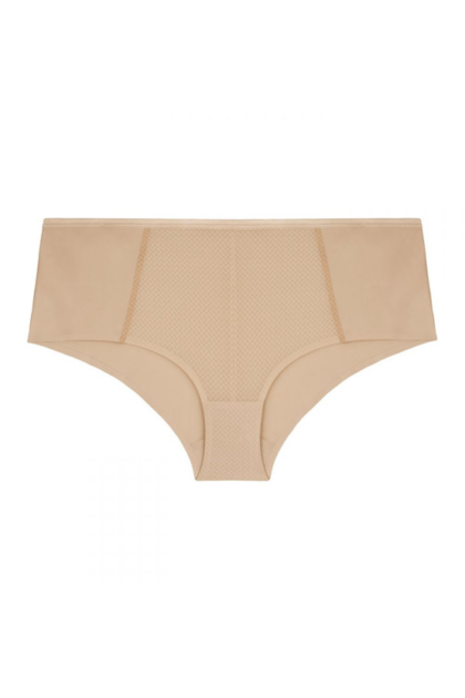 Bezszwowe figi Lou Paris 07277 Insoupçonnable