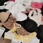 Bielizna Triumph Outlet