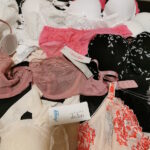 Francuska bielizna outlet