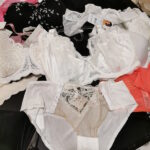 Francuska bielizna Outlet