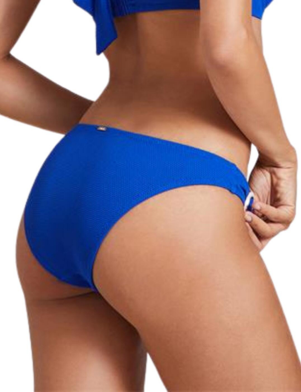 Klasyczne figi kąpielowe Aubade Summer Fizz IS20