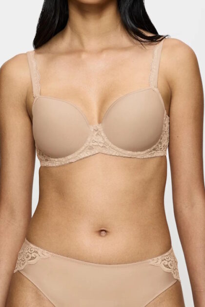 Triumph AMourette WP