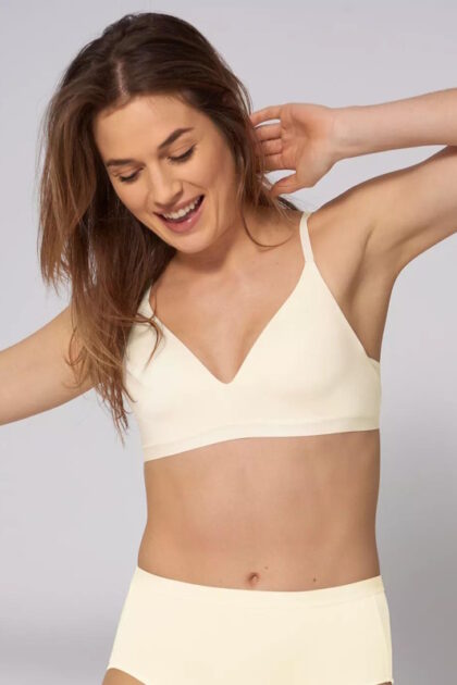 Sloggi WOW Copfort 2.0 P