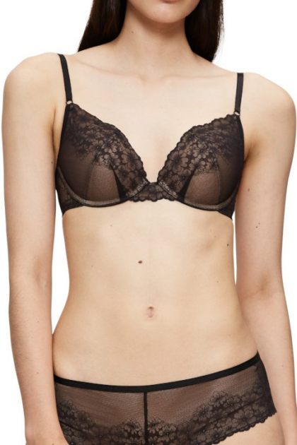 Triumph Bright Spotlight WHU