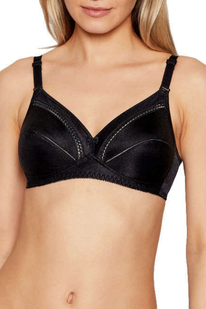 Triumph Claudette 200 Stretch N