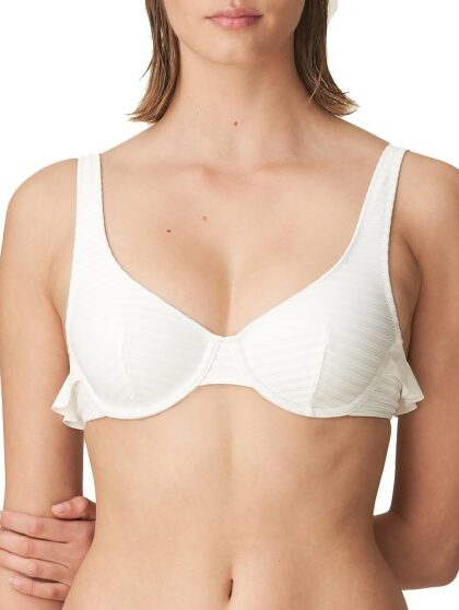 Elegancka góra od stroją kąpielowego Primadonna Marie Jo Celine 1002510