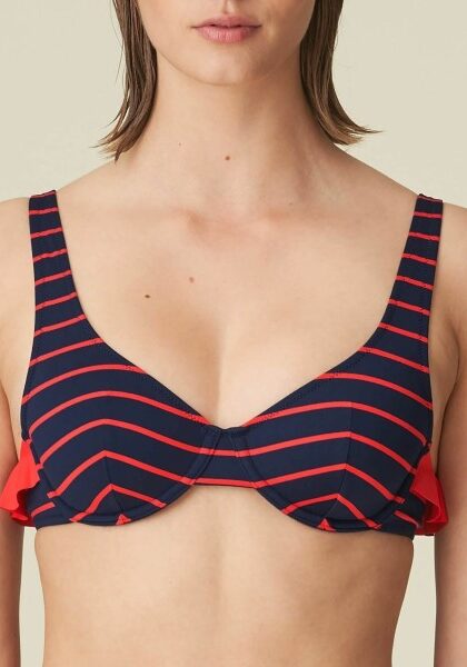 1002510_marie-jo_celine_granat