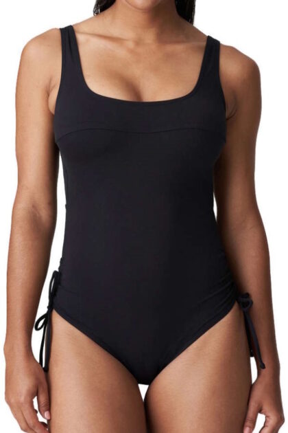 4007140_prima donna_holiday_czarny1