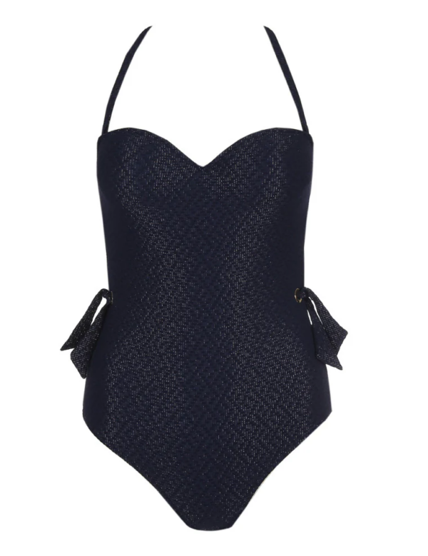 Marie Jo Valentina 1003538 2