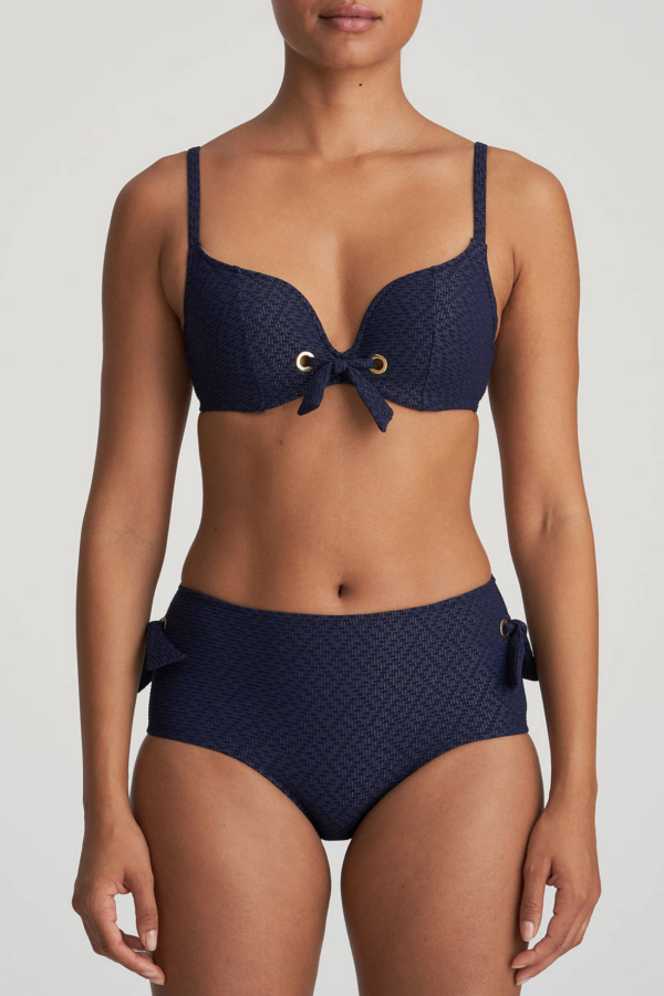 AAA Elegancka góra od stroją kąpielowego Primadonna Marie Jo Valentina 1003510