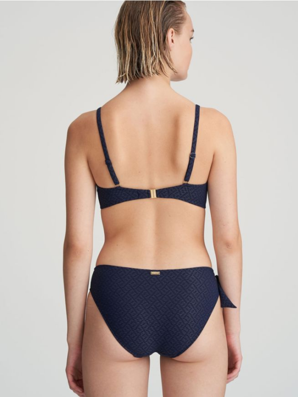 AAA Elegancka góra od stroją kąpielowego Primadonna Marie Jo Valentina 1003510