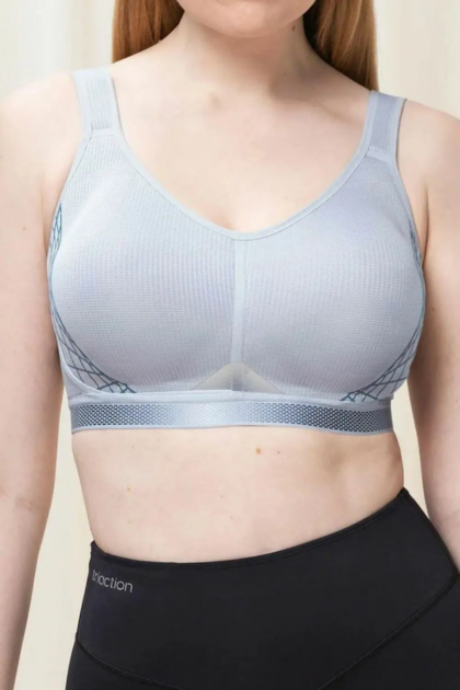 Triumph Triaction Cardio Flow P EX