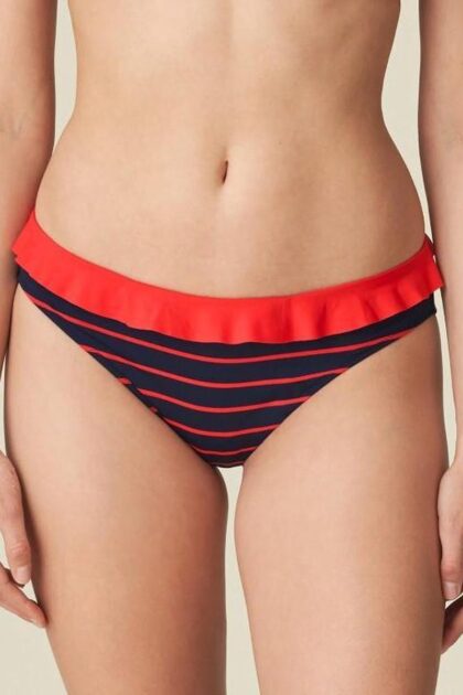 Primadonna Marie Jo Celine 1002550