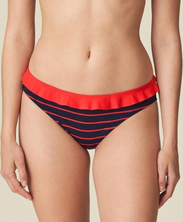 Primadonna Marie Jo Celine 1002550