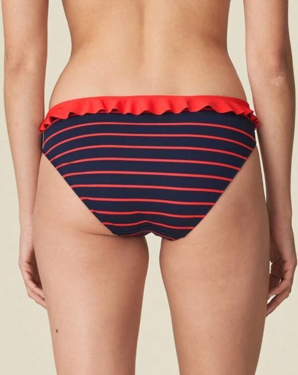 1002550-Marie-Jo-Celine