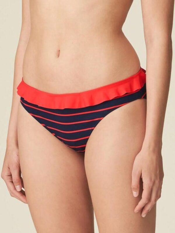 1002550 Marie Jo Celine 3