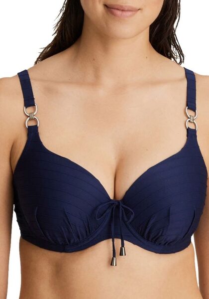 Stanik kąpielowy damski na duży biust Primadonna swim Sherry 4000214