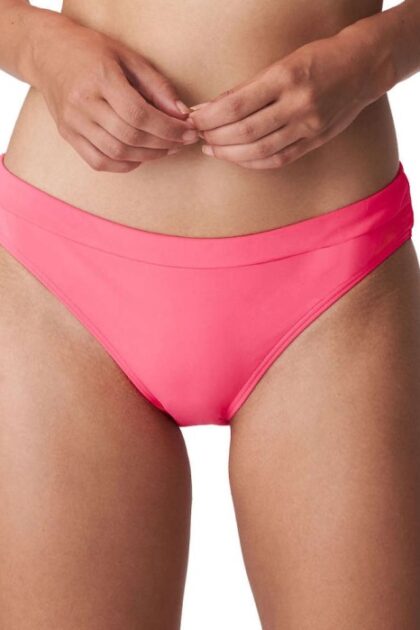 4007150_prima-donna_holiday_neon-roz