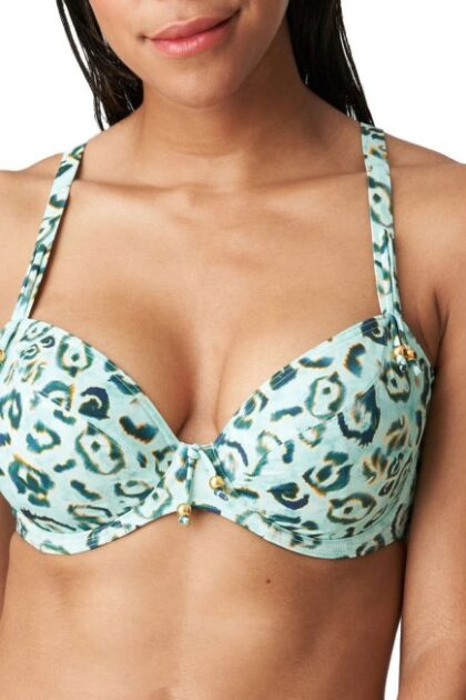 4009212_prima-donna_alghero