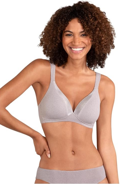 Naturana-5747-gladki-usztywniany-biustonosz-bez-fiszbin