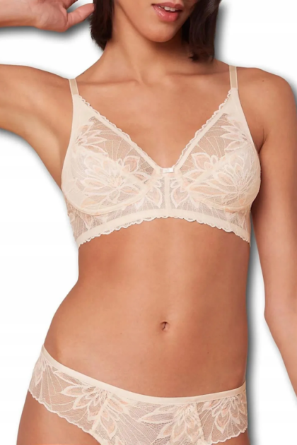 Triumph-Amourette-Charm-Delight-N