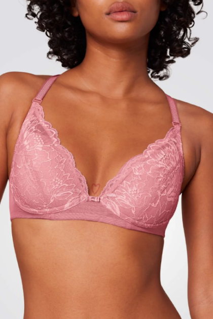 Biustonosz Triumph Amourette Charm T WP