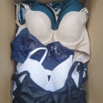 Naturana oferta hurtowa duże rozmiary