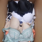 Duże biustonosze oferta hurtowa